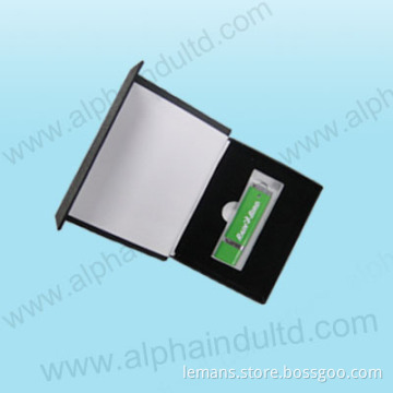 Rectangular Paper Boxes (ALP-0014P)
